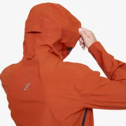 Whisper Jacket Men Autumn -UK Clothing Shop 8da0ecb0 7f48 4b54 9e81 e3056bd896e5