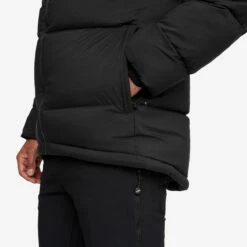 Flexpedition Jacket Men Black -UK Clothing Shop 8dbf02a9 8d2d 41c5 a27e 4409ace01591