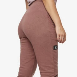 Lounge Trousers Women Vintage Rose -UK Clothing Shop 8e0fda5d 3e8d 427f 942d fdf9992d5e18