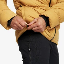 Flexpedition Jacket Men Firewood -UK Clothing Shop 8e51b0ec 87ae 4b81 b07f f65d335e84d1