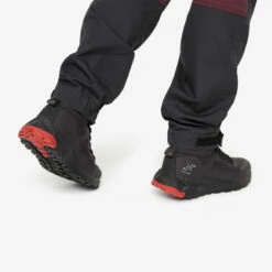 RVRC GP Trousers Women Dark Vintage Rose 13 RVRC GP Trousers Women Dark Vintage Rose -UK Clothing Shop 8e61e868 48ae 475b b254 9b451f3bfb06