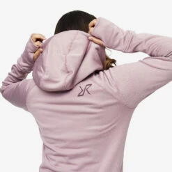 Illusion Hoodie Women Dusty Mauve 11 Illusion Hoodie Women Dusty Mauve -UK Clothing Shop 8edf4c50 ebab 4a7d beff a319ca571968