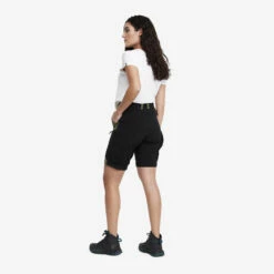 Wander Pro Shorts Women Kalamata -UK Clothing Shop 8f0f7aa5 ef92 4beb ba62 ab3edb396b86