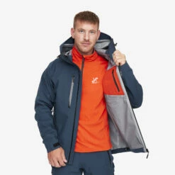 Cyclone Rescue Jacket 2.0 Men Moonlit Ocean -UK Clothing Shop 8f5f5141 257f 4d6e 8562 b3e82759d5c7