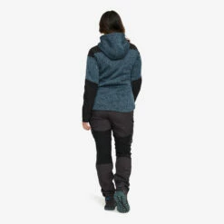 Tornado Hoodie Women Ocean Teal 9 Tornado Hoodie Women Ocean Teal -UK Clothing Shop 8fcf2200 03c6 4c51 87e4 874f4a796e3b