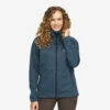 Hybrid Jacket 3.0 Women Moonlit Ocean -UK Clothing Shop 90178e22 51c3 4251 a431 6c4b9990c4ec