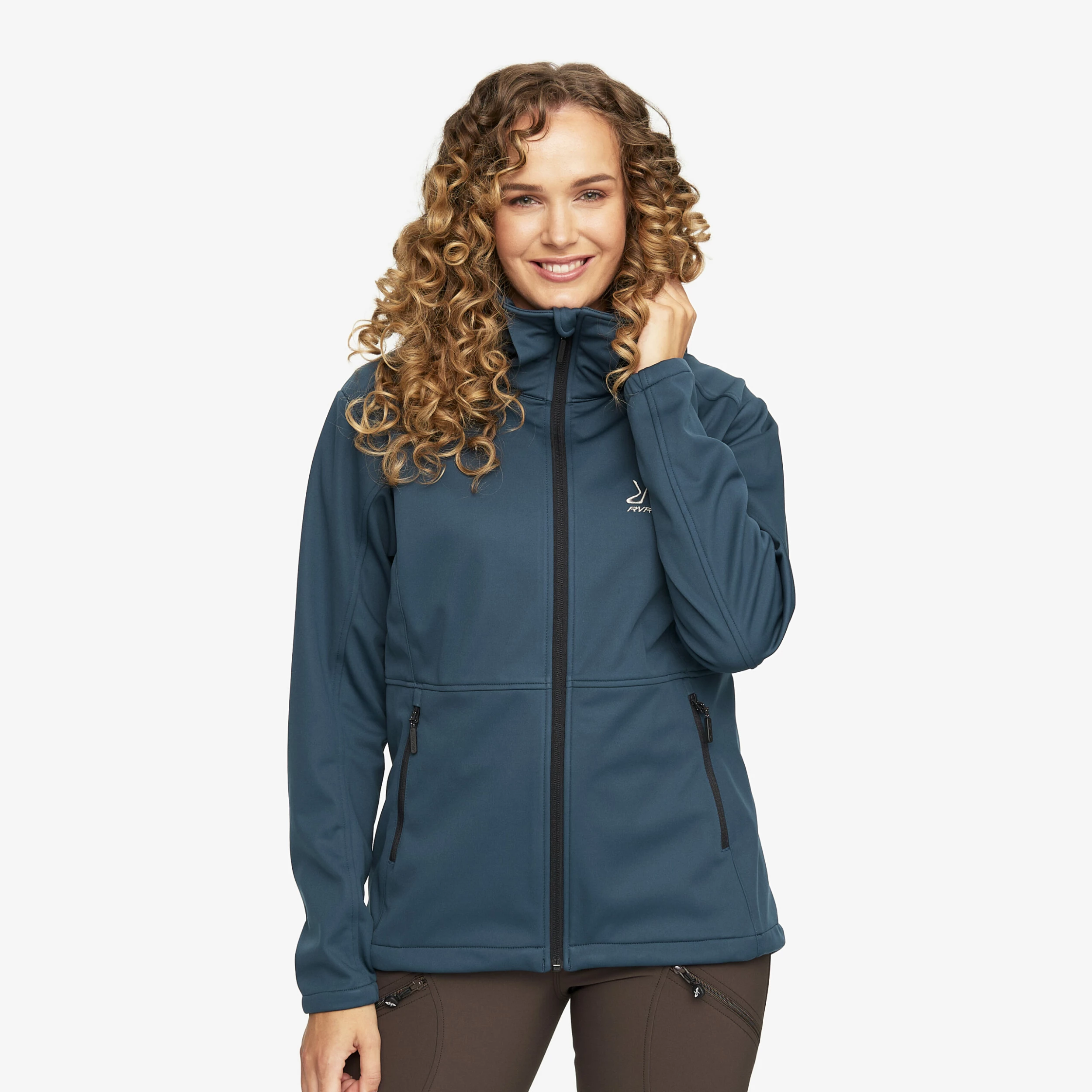 Hybrid Jacket 3.0 Women Moonlit Ocean 3 Hybrid Jacket 3.0 Women Moonlit Ocean