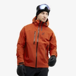 Cyclone Rescue Jacket 2.0 Men Autumn -UK Clothing Shop 90330007 0a55 4fc6 8376 51a859d5a98e