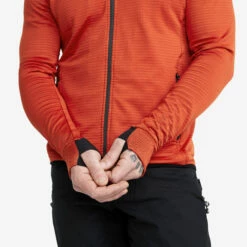 Waffle Hoodie Men Autumn 12 Waffle Hoodie Men Autumn -UK Clothing Shop 90667a70 0eb2 4d4d be52 68c7d7cce832