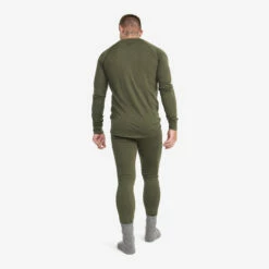 Mount Merino Trousers Men Grape Leaf -UK Clothing Shop 908fc377 cc43 40c5 957c bd48f8b97207