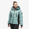 Igloo Jacket Women Arctic -UK Clothing Shop 90a61762 4b38 4561 b3eb d8d2c084a723