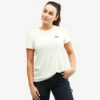Breeze Tee 2.0 Women White -UK Clothing Shop 90b2c2bb 6456 4ab1 865a c2584e975a54