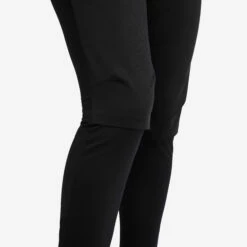 Pace Wind Leggings Women Black -UK Clothing Shop 915bf2d3 7359 45ae b004 8f79ad54ce7a