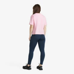 Camper Tee Women Cotton Candy -UK Clothing Shop 91796795 4693 4032 8bfb 02f7ca816bb7