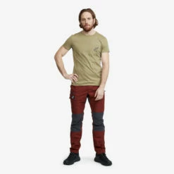 Fat Graphic Tee Men Aloe 9 Fat Graphic Tee Men Aloe -UK Clothing Shop 9225490d 415c 43ba 99bf d1f5c80d4e91