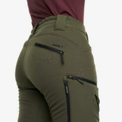 Hiball Trousers Women Forest Night -UK Clothing Shop 92d4e3e5 0339 4153 9fa4 52088f028b39