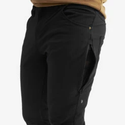 Adrenaline Outdoor Jeans Men Black -UK Clothing Shop 93873ad8 f125 4e2a 946d e2751501b2d2