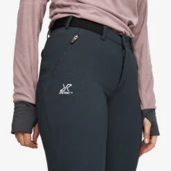 Daybreak Trousers Women Blueberry 10 Daybreak Trousers Women Blueberry -UK Clothing Shop 939c48b5 9544 4e77 b93d 65782310e466