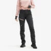 Silence Trousers Women Anthracite -UK Clothing Shop 93b4aa5e d9a0 4333 8754 c67413c99958