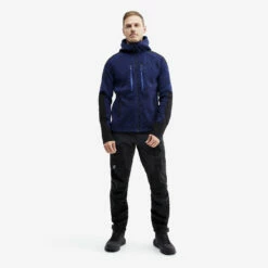 Tornado Hoodie Men Navy 14 Tornado Hoodie Men Navy -UK Clothing Shop 93d39349 f298 47c6 a26b ac6c304f5ed0