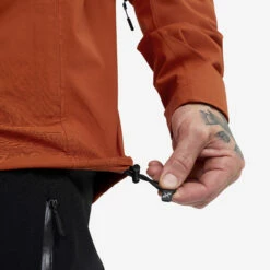 Whisper Jacket Men Rooibos Tea -UK Clothing Shop 940f7afa 75a5 4de5 bd31 dde103619404