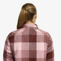 Insulated Shirt Women Andorra -UK Clothing Shop 94add85c db34 49c6 9021 d5d8aaa0580c