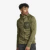 Illusion Hoodie Men Burnt Olive 1 Illusion Hoodie Men Burnt Olive -UK Clothing Shop 959eb1f3 51d5 4129 b8b2 3481dcebeba2