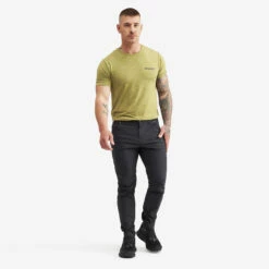 Adrenaline Outdoor Jeans Men Anthracite -UK Clothing Shop 95ce1d40 016b 4606 8457 9d74dcbda5b6