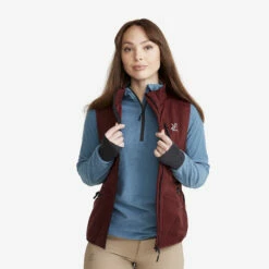 Responder Gilet Women Port -UK Clothing Shop 95fcdcb5 2a2a 45e1 a052 52cc504bfd16