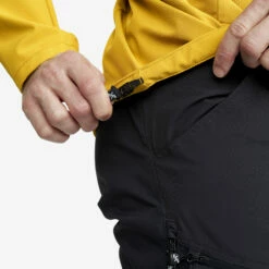 Reckon Softshell Jacket Men Lemon Curry 14 Reckon Softshell Jacket Men Lemon Curry -UK Clothing Shop 96379dac d889 4df2 805e 58463fc1f81a