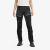 RVRC GP Pro Trousers Women Anthracite/Porcelain -UK Clothing Shop 968b7bdc 5d33 4a9c aff0 a27ca0e7259f