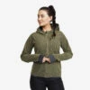 Trekker Hoodie Women Kalamata -UK Clothing Shop 97012311 8949 4e37 82b7 d1c9f25b7c7d