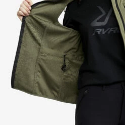 Responder Gilet Women Kalamata -UK Clothing Shop 9742bc8d d389 4c59 8985 b51113c436e9