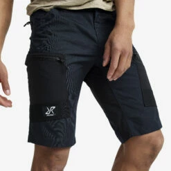 Wander Pro Shorts Men Thunder Blue 11 Wander Pro Shorts Men Thunder Blue -UK Clothing Shop 97615251 d42d 4e3b b871 71ef4351db05
