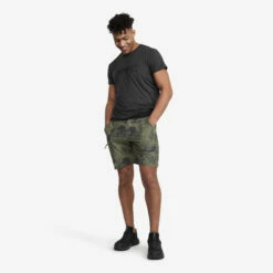 Boarderline Shorts Men Smokey Kalamata -UK Clothing Shop 978b1e18 3069 4d0d ae55 74eb6b0216ff