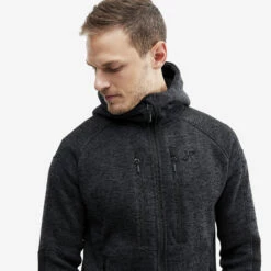 Tornado Hoodie Men Black -UK Clothing Shop 994ab0c2 26c6 4a0d 8524 2e78ac715c0b