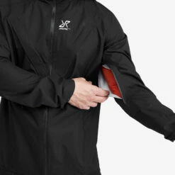 Typhoon Jacket Men Black -UK Clothing Shop 99684749 0c5c 46c1 9e8c 95810da9c6af