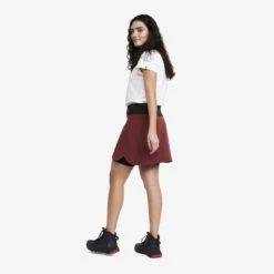 2-in-1 Skirt Women Port -UK Clothing Shop 99a9b782 95f8 4c1c a9e7 c716bc5f4fe5