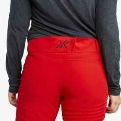 Cyclone Rescue Trousers Women Flame Scarlet 16 Cyclone Rescue Trousers Women Flame Scarlet -UK Clothing Shop 99c5ab56 582d 44e2 b528 22dcf42eec5f