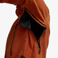 Whisper Jacket Men Rooibos Tea -UK Clothing Shop 99d5eb63 661c 4d98 a685 46ed087fe707