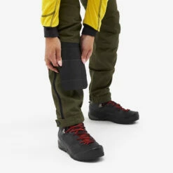 RVRC GP Pro Rescue Trousers Women Dark Olive 2.0 -UK Clothing Shop 9a010d0d 7717 4340 ab08 ca8d4518594d