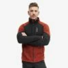 Tornado Fleece Men Autumn -UK Clothing Shop 9aaa9c30 a7f0 4a35 867c 9eac0e2c6b21