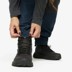 Nordwand Pro Trousers Women Moonlit Ocean -UK Clothing Shop 9b2b2856 8aa8 4878 91d9 b455eac20578 1