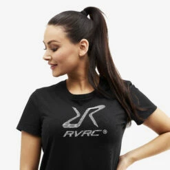 Nerd Tee Women Black 9 Nerd Tee Women Black -UK Clothing Shop 9b435dee e1a5 4629 948f 3f8b17072f00