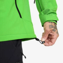 Paradigm Jacket Men Green Spring 26 Paradigm Jacket Men Green Spring -UK Clothing Shop 9b604507 50bf 411f 9701 e208477c8487