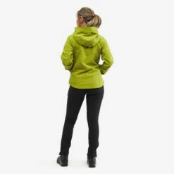 Trail Jacket Women Guacamole 11 Trail Jacket Women Guacamole -UK Clothing Shop 9b9cfa6a 47a0 4aee bb8b abbbc62d34bc