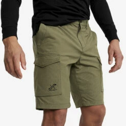 Adventure Cargo Stretch Shorts Men Kalamata 10 Adventure Cargo Stretch Shorts Men Kalamata -UK Clothing Shop 9c4ef931 ae6b 42e6 8213 f758860f5807