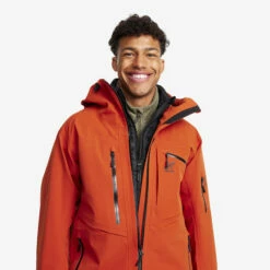 Essential Full-zip Fleece Men Grape Leaf -UK Clothing Shop 9cac9741 28cb 4169 9bd1 6851e0595799