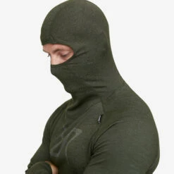 Fuse Merino Base Layer Set Men Forest Night -UK Clothing Shop 9cb3a643 2e7f 47e5 b86c 24ad5f33377f