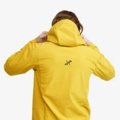 Reckon Softshell Jacket Men Lemon Curry 15 Reckon Softshell Jacket Men Lemon Curry -UK Clothing Shop 9cd82e55 b930 4ae1 bd2d 1f2586ab841d
